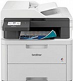 ���� ������ ���� DCP-L3560cdw ������ ���� Brother L3560cdw