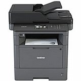 טונר למדפסת ברדר Brother DCP-L5500dn טונר למדפסת ברדר Brother DCP-L5500dn