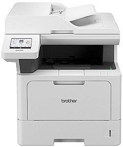 ���� ������ ���� DCP-L5510dw ������ ���� Brother L5510dw