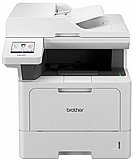 טונר למדפסת ברדר DCP-L5510dw מחסנית טונר Brother L5510dw טונר למדפסת ברדר DCP-L5510dw מחסנית טונר Brother L5510dw