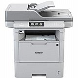 טונר למדפסת ברדר Brother DCP-L6600dw טונר למדפסת ברדר Brother DCP-L6600dw