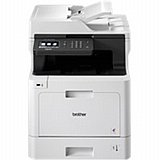 ���� ������ ���� Brother DCP-L8410cdw