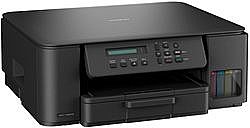 ��� ������ ���� DCP-T580dw ������ ��� Brother T580dw
