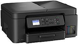 ��� ������ ���� DCP-T780dw ������ ��� Brother T780dw