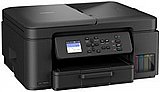 דיו למדפסת ברדר DCP-T780dw מחסנית דיו Brother T780dw דיו למדפסת ברדר DCP-T780dw מחסנית דיו Brother T780dw