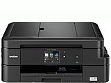 דיו למדפסת ברדר Brother DCP-J785dw דיו למדפסת ברדר Brother DCP-J785dw