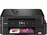 דיו למדפסת ברדר Brother DCP-J985dw דיו למדפסת ברדר Brother DCP-J985dw