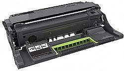 ������ ��� ������ ����� Drum DL500H Imaging Unit for Pantum DL-500H 