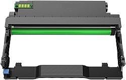������ ��� ������ ����� Drum DLA4201 Imaging Unit for Pantum DL-A4201 