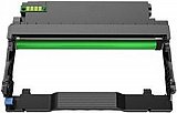 ������ ��� ������ ����� Drum DLA4201 Imaging Unit for Pantum DL-A4201 
