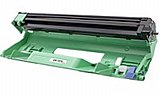 ������ ��� ������ ���� DRUM unit for Brother DR-1050