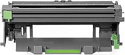 ������ ��� ������ ���� Brother DR1150 Drum unit DR-1150