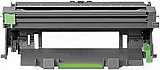 ������ ��� ������ ���� Brother DR1150 Drum unit DR-1150