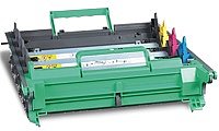 ������ ��� ������ ���� Brother DR-130CL Drum Unit DR130CL