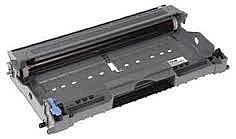 ������ ��� ������ ���� Brother DR-2000 Drum Unit DR2000