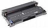 ������ ��� ������ ���� DRUM unit for Brother DR-2000