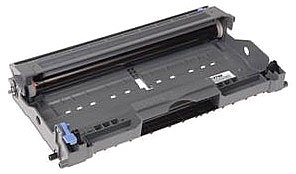 ������ ��� ������ ���� Brother DR-2005 Drum Unit DR2005