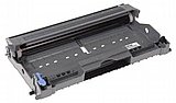 ������ ��� ������ ���� DRUM unit for Brother DR-2005