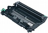 ������ ��� ������ ���� DRUM unit for Brother DR-2100
