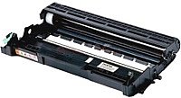 ������ ��� ������ ���� Brother DR-2200 Drum unit DR2200
