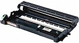 ������ ��� ������ ���� DRUM unit for Brother DR-2200