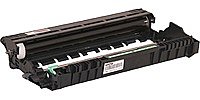 ������ ��� ������ ���� Brother DR-2300 Drum Unit DR2300