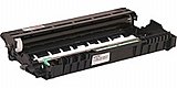 ������ ��� ������ ���� DRUM unit for Brother DR-2300