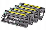 ������ ��� ������ ���� DRUM unit for Brother DR-230CL