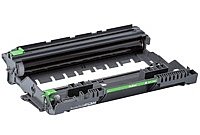 ������ ��� ������ ���� Brother DR2400 Drum unit DR-2400