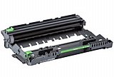 ������ ��� ������ ���� DRUM unit for Brother DR-2400