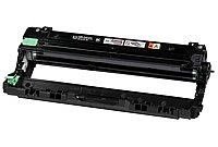 ������ ��� ������ ���� Brother DR-241CL Drum unit DR241CL