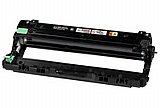 ������ ��� ������ ���� DRUM unit for Brother DR-241CL
