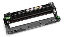 ������ ��� ������ ���� Brother DR-243CL Drum unit DR243CL