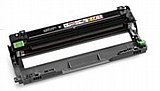 ������ ��� ������ ���� Brother DR-243CL Drum unit DR243CL