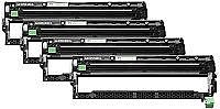 ������ ��� ������ ���� Brother DR-248CL Drum unit DR248CL