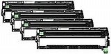 ������ ��� ������ ���� Brother DR-248CL Drum unit DR248CL