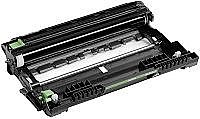 ������ ��� ������ ���� Brother DR2510 Drum unit DR-2510