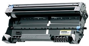 ������ ��� ������ ���� Brother DR-3100 Drum Unit DR3100