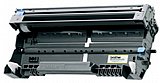 ������ ��� ������ ���� DRUM unit for Brother DR-3100