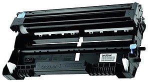 ������ ��� ������ ���� Brother DR-3200 Drum Unit DR3200