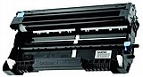 ������ ��� ������ ���� DRUM unit for Brother DR-3200