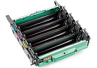 ������ ��� ������ ���� Brother DR-320CL Drum Unit DR320CL