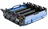 ������ ��� ������ ���� DRUM unit for Brother DR-321CL
