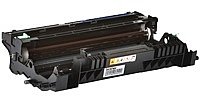 ������ ��� ������ ���� Brother DR-3300 Drum Unit DR3300