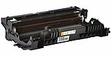 ������ ��� ������ ���� DRUM unit for Brother DR-3300