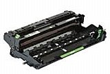 ������ ��� ������ ���� DRUM unit for Brother DR-3420