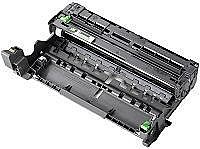 ������ ��� ������ ���� Brother DR3601 Drum unit DR-3601