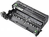 ������ ��� ������ ���� Brother DR3601 Drum unit DR-3601