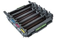 ������ ��� ������ ���� Brother DR-421CL Drum unit DR421CL