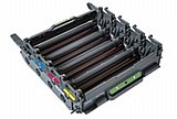 ������ ��� ������ ���� DRUM unit for Brother DR-421CL